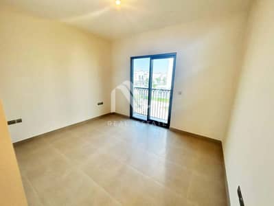 扎耶德城， 阿布扎比 3 卧室联排别墅待租 - Cordoba by Bloom Living 3BR, Zayed City - NV20062025SA01R_0026_Brightness_Contrast 26. jpg