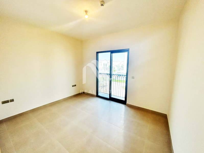 4 Cordoba by Bloom Living 3BR, Zayed City - NV20062025SA01R_0023_Brightness_Contrast 23. jpg
