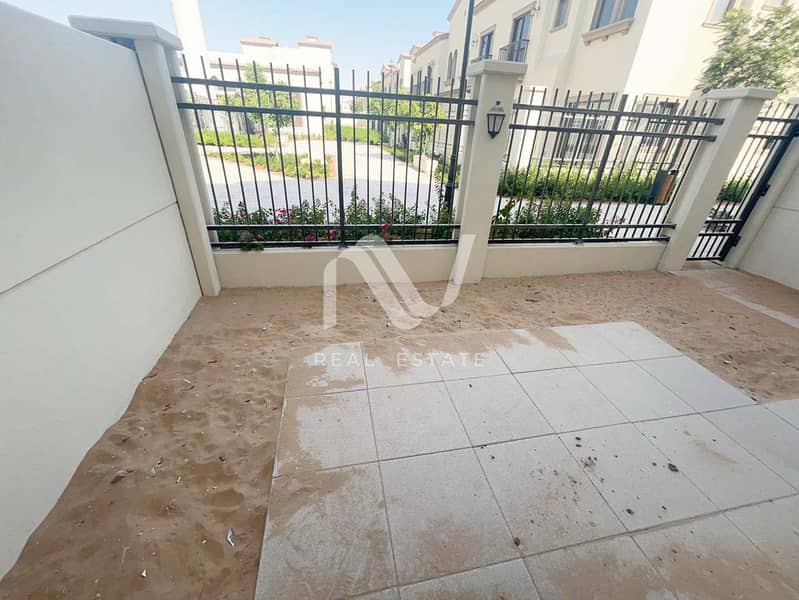 5 Cordoba by Bloom Living 3BR, Zayed City - NV20062025SA01R_0022_Brightness_Contrast 22. jpg