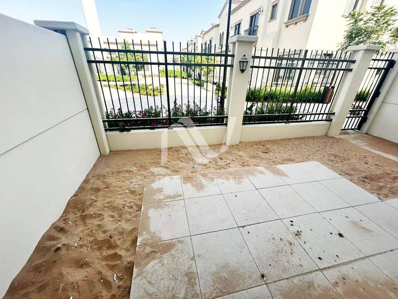 6 Cordoba by Bloom Living 3BR, Zayed City - NV20062025SA01R_0020_Brightness_Contrast 20. jpg