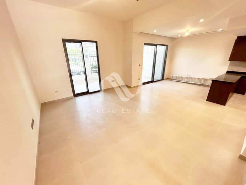 11 Cordoba by Bloom Living 3BR, Zayed City - NV20062025SA01R_0016_Brightness_Contrast 16. jpg