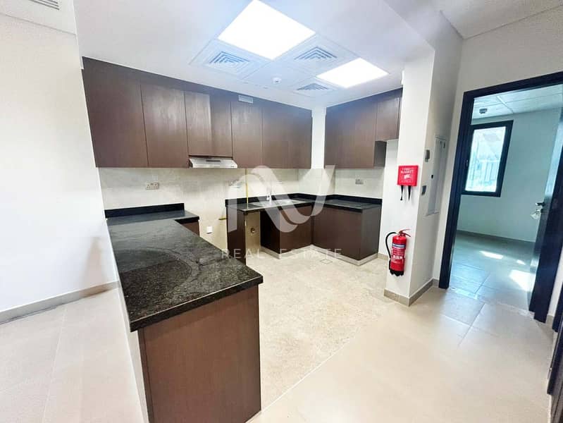 13 Cordoba by Bloom Living 3BR, Zayed City - NV20062025SA01R_0015_REMOVE. jpg