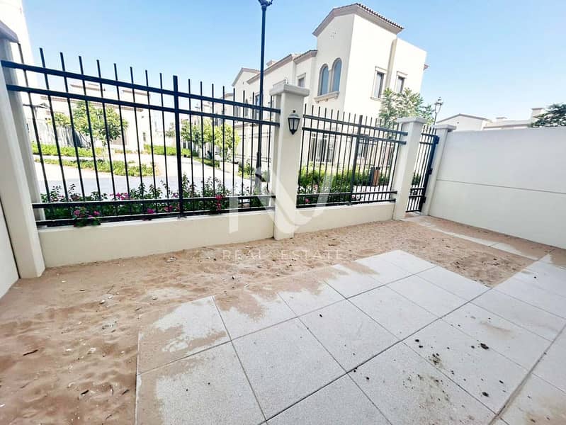 15 Cordoba by Bloom Living 3BR, Zayed City - NV20062025SA01R_0012_Brightness_Contrast 13. jpg