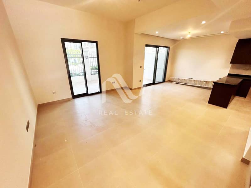 16 Cordoba by Bloom Living 3BR, Zayed City - NV20062025SA01R_0010_Brightness_Contrast 11. jpg