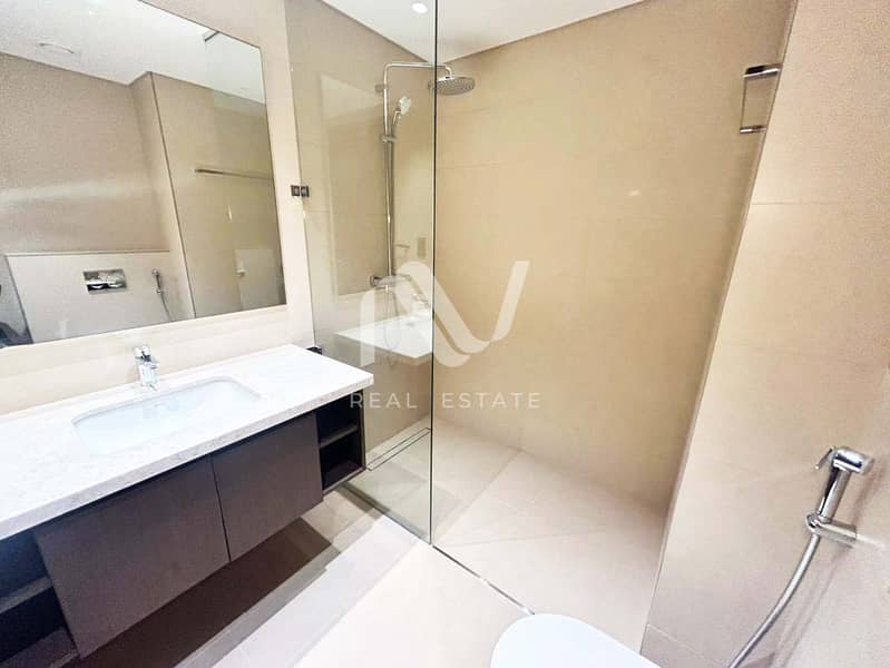 17 Cordoba by Bloom Living 3BR, Zayed City - NV20062025SA01R_0011_Brightness_Contrast 12. jpg