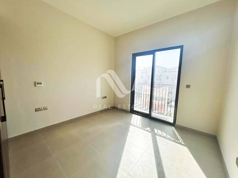 18 Cordoba by Bloom Living 3BR, Zayed City - NV20062025SA01R_0009_Brightness_Contrast 10. jpg