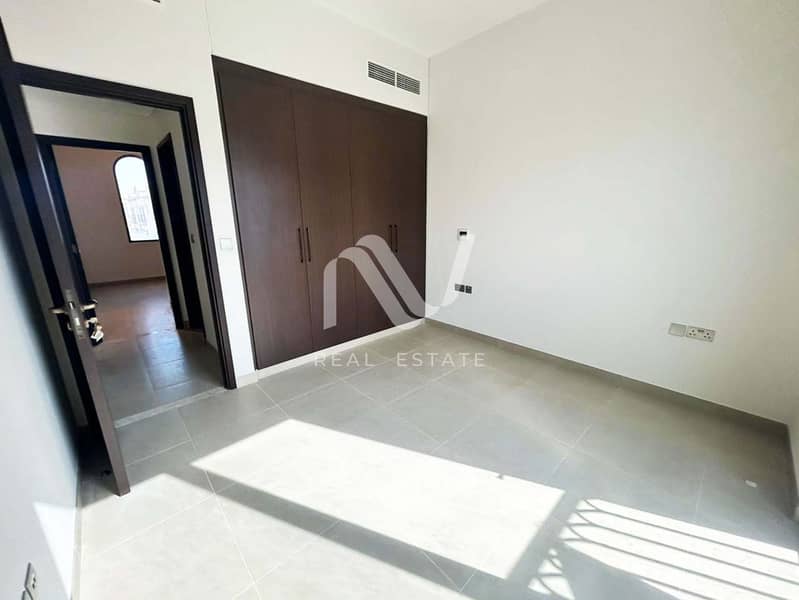 19 Cordoba by Bloom Living 3BR, Zayed City - NV20062025SA01R_0007_Brightness_Contrast 8. jpg