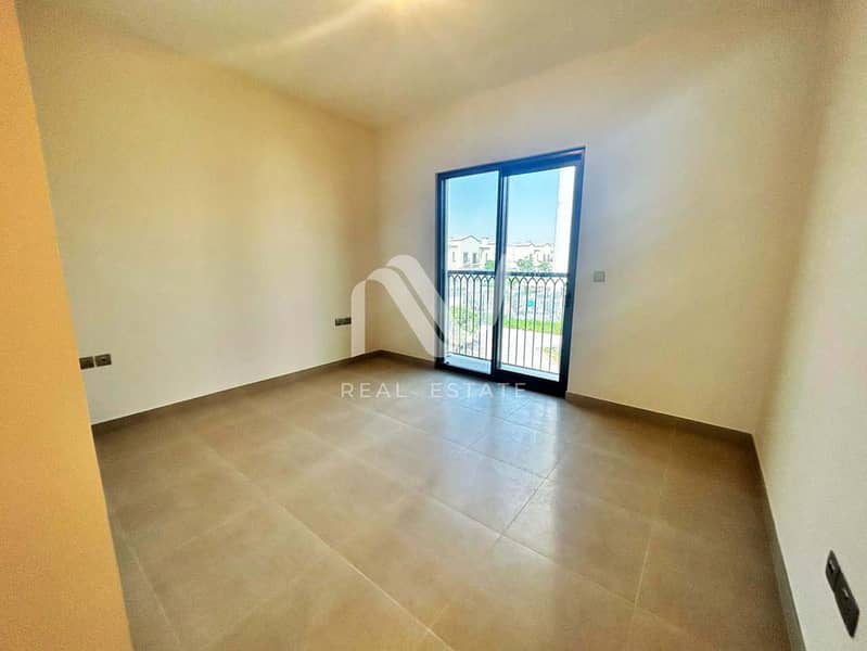 20 Cordoba by Bloom Living 3BR, Zayed City - NV20062025SA01R_0008_Brightness_Contrast 9. jpg