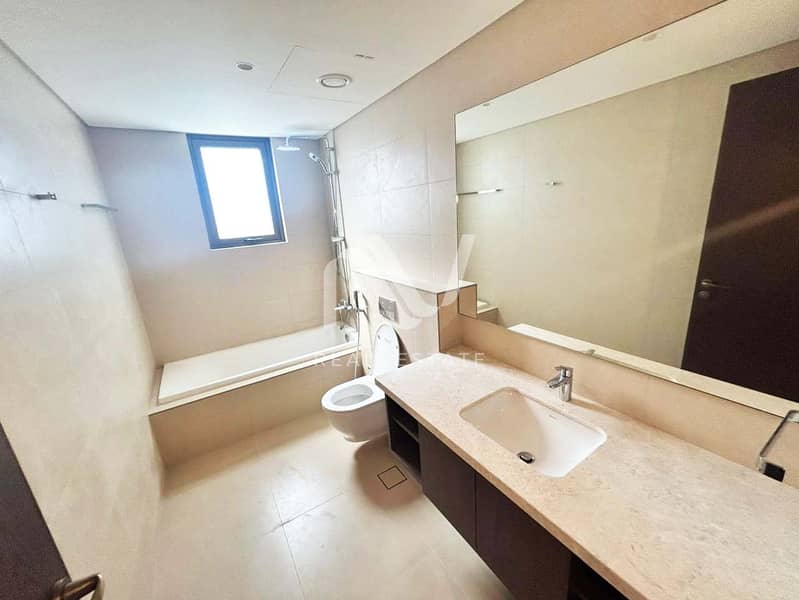 28 Cordoba by Bloom Living 3BR, Zayed City - NV20062025SA01R_0027_Brightness_Contrast 27. jpg
