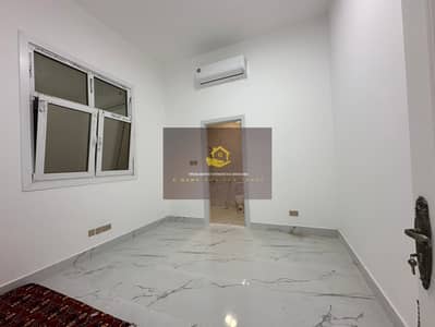 Studio for Rent in Madinat Al Riyad, Abu Dhabi - IMG_6472. JPG