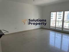 Pool View, Modern Layout, Upcoming in September