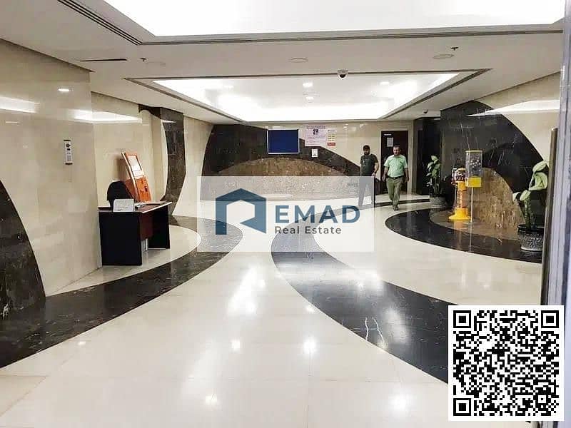 8 e8524907-e0c7-4bd3-ba45-eb931f5f6d37. jpg