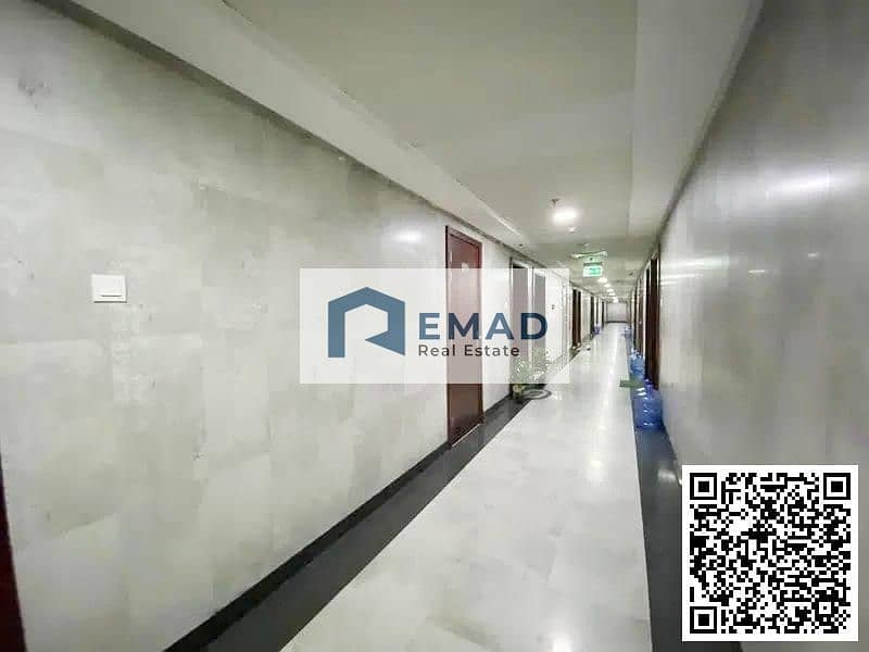 9 cfab7747-309d-4f94-9402-52282a33d01c. jpg