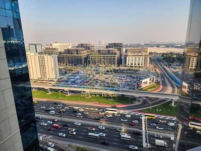 谢赫-扎耶德路， 迪拜 1 卧室公寓待租 - IMG-20250618-WA0063. jpg
