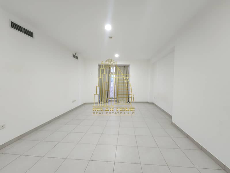 3 IMG-20250618-WA0052. jpg