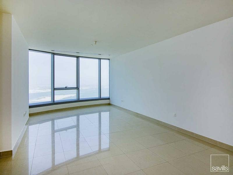 2 Bedroom | High Floor | Ideal Area 2 Bedroom | High Floor | Ideal Area