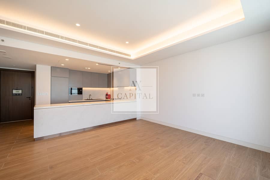 位于朱美拉湖塔 (JLT),迪拜上城,SO/ 迪拜上城 1 卧室的公寓 143000 AED - 11976069 位于朱美拉湖塔 (JLT),迪拜上城,SO/ 迪拜上城 1 卧室的公寓 143000 AED - 11976069