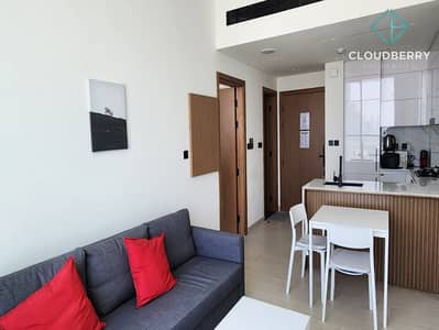 1 Bedroom Flat for Sale in Jumeirah Village Circle (JVC), Dubai - WhatsApp Image 2025-06-20 at 9.55. 24 AM (4). jpeg