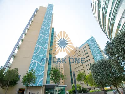 2 Bedroom Apartment for Sale in Al Raha Beach, Abu Dhabi - DSC_0272. jpg