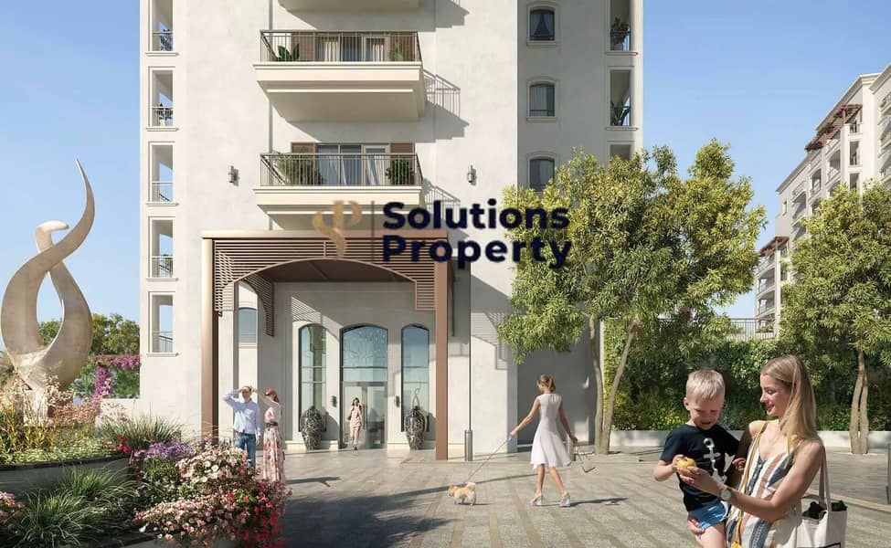 8 Exterior-Image-2. png