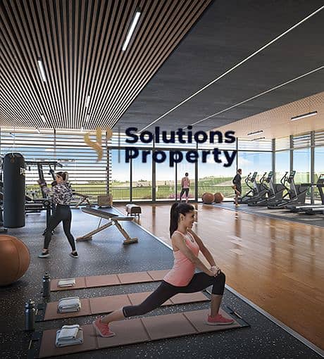 9 wellness-fitness. jpg