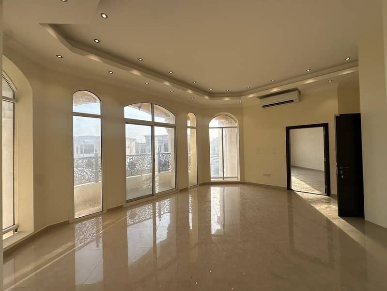 5 Independent_Villa-Private__Garden_-Prime_Location-8. jpg