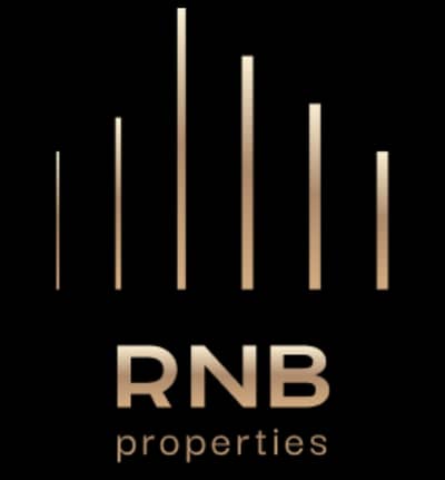 RNB Properties RNB Properties