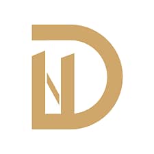 Deniz Real Estate Development