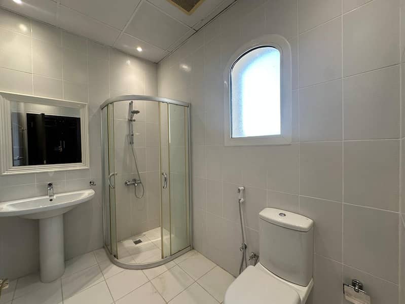 10 Independent_Villa-Private__Garden_-Prime_Location-13. jpg