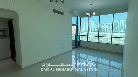 شقة 1 غرفة نوم للايجار في الورقاء، دبي - WhatsApp Image 2025-06-20 at 09.57. 58_118755c3. jpg