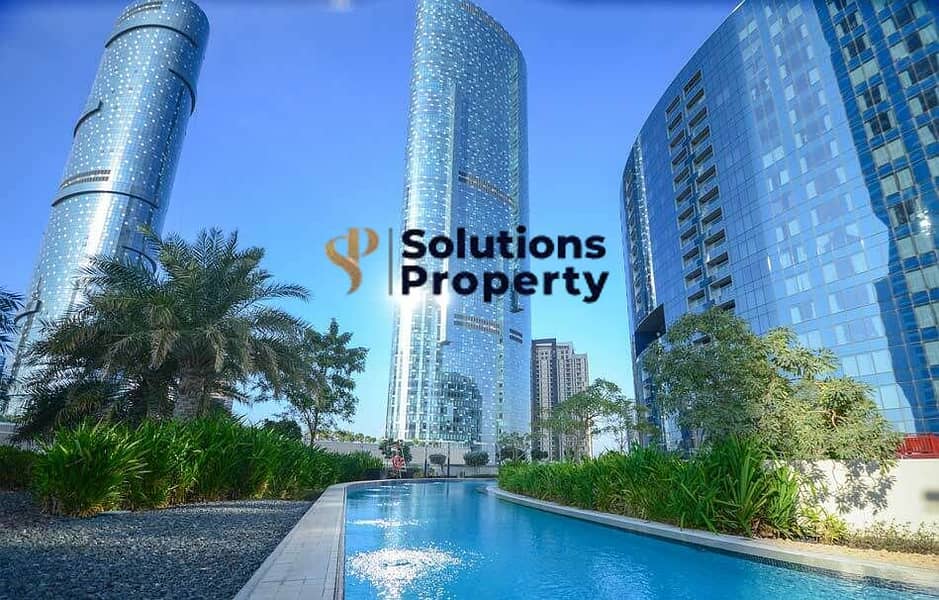 gate-towers-project-gallery-pool. jpg gate-towers-project-gallery-pool. jpg