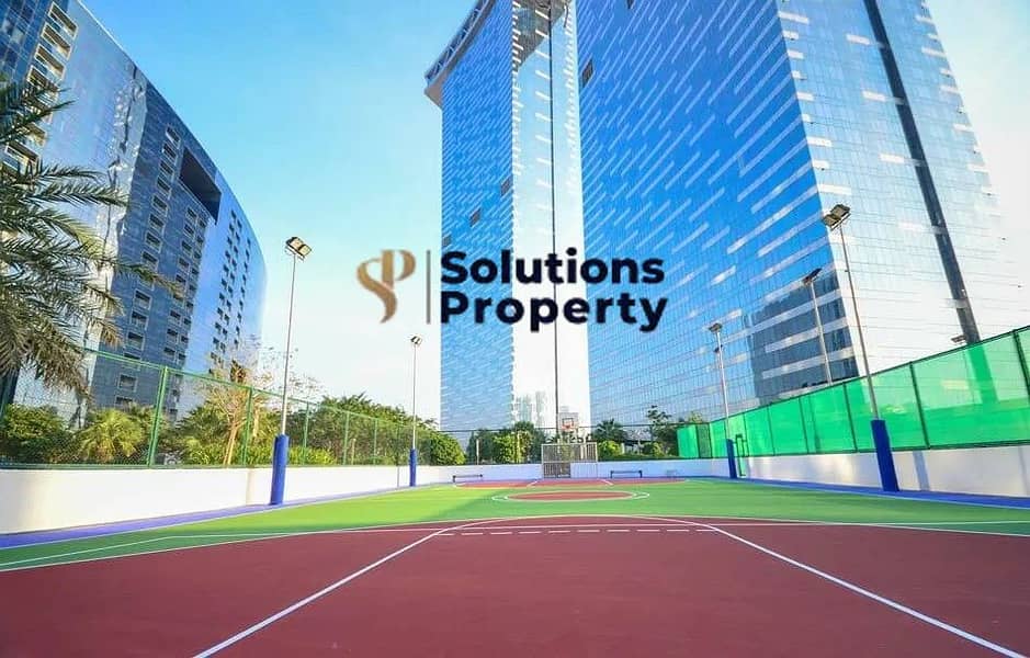 8 gate-towers-project-gallery-court. jpg