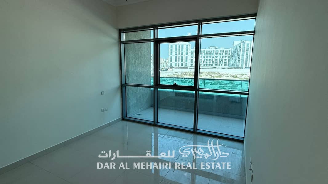 3 WhatsApp Image 2025-06-20 at 09.57. 57_5aed2a94. jpg