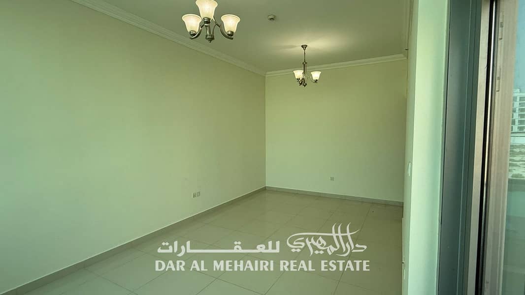 11 WhatsApp Image 2025-06-20 at 09.57. 59_fc19e2e1. jpg