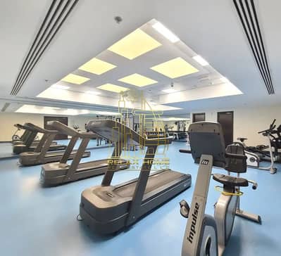 Studio for Rent in Sheikh Zayed Road, Dubai - WhatsApp Image 2025-01-08 at 9.20. 42 PM (2). jpeg