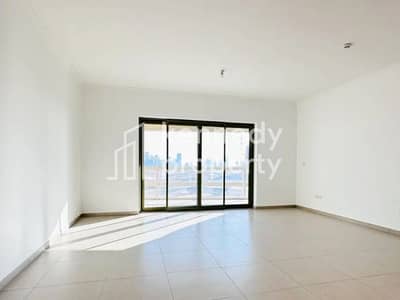 萨迪亚特岛， 阿布扎比 1 卧室单位待售 - 13829462-41efbo. jpg