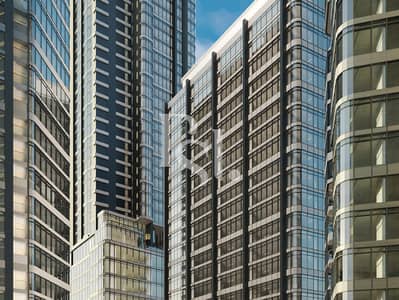 فلیٹ 3 غرف نوم للبيع في جزيرة الريم، أبوظبي - Radiant-Bay-Abu-Dhabi (17). jpg