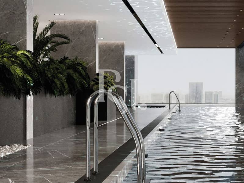 2 Radiant-Bay-Abu-Dhabi (14). jpg