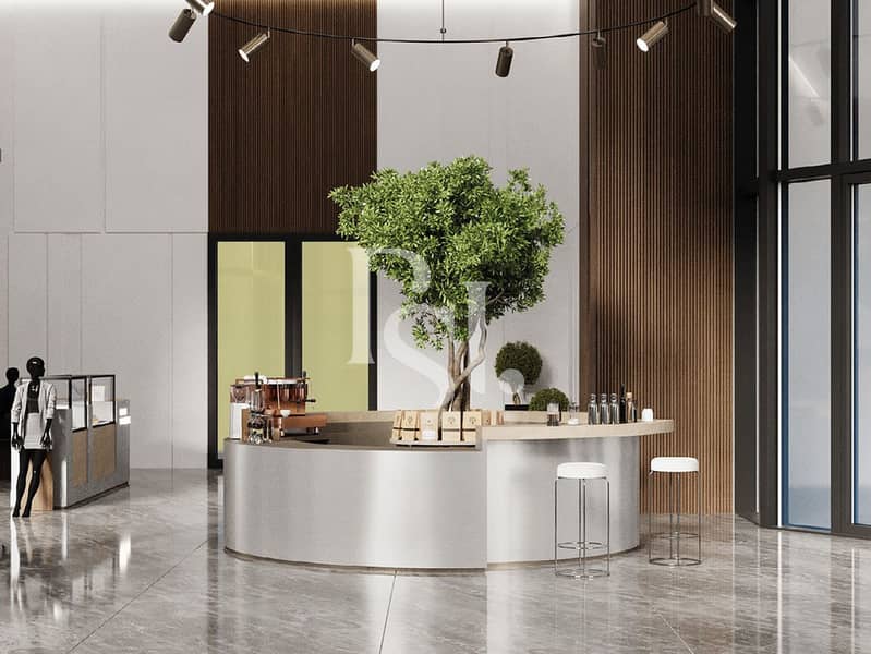 7 Radiant-Bay-Abu-Dhabi (10). jpg