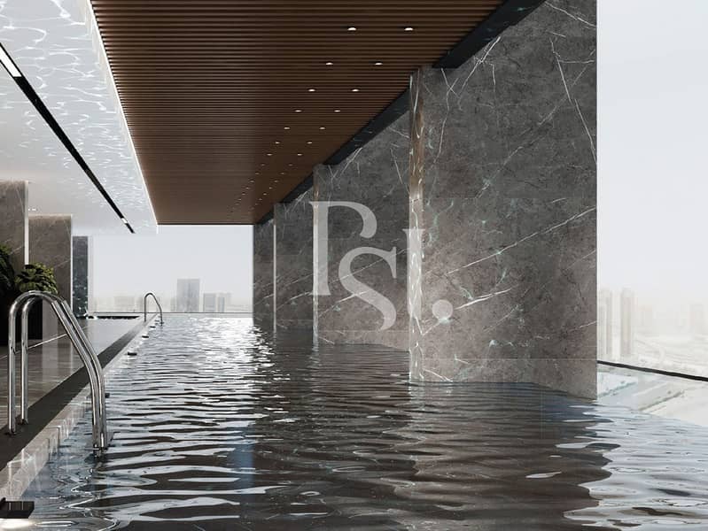 10 Radiant-Bay-Abu-Dhabi (12). jpg