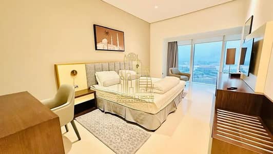2 Bedroom Flat for Rent in Sheikh Zayed Road, Dubai - DeWatermark. ai_1750399841057. jpeg