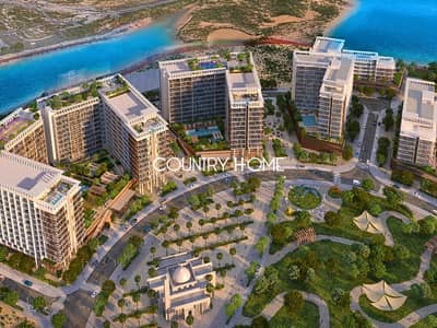 شقة 2 غرفة نوم للبيع في مدينة دبي للإنتاج، دبي - 1. png