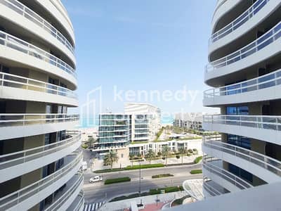 2 Cпальни Апартаменты в аренду в Остров Садият, Абу-Даби - 16e2951e-ee86-451f-88ae-e24a541f277a-photo_11-20240131_113319. jpg