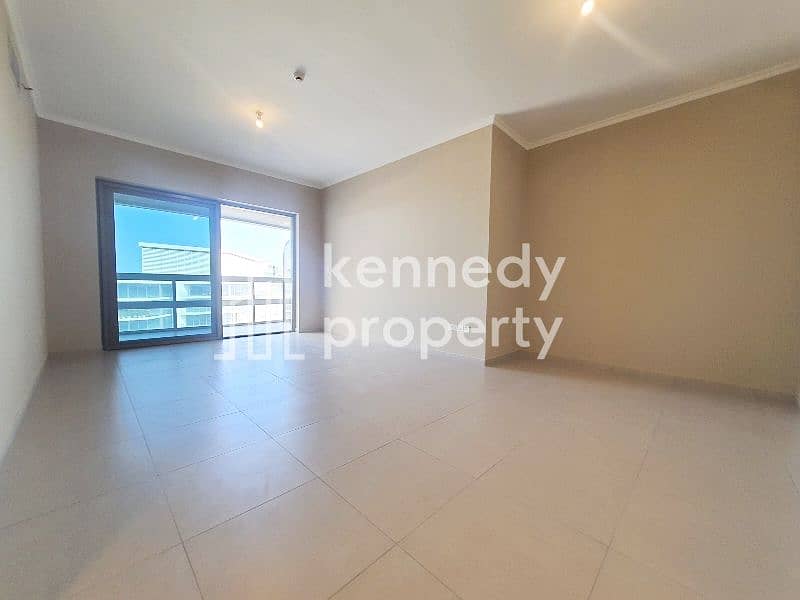 8 16e2951e-ee86-451f-88ae-e24a541f277a-property_photographs-20240131_113526. jpg