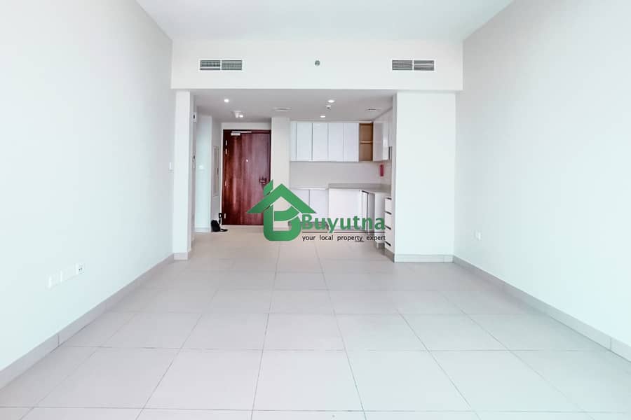 شقة في رفلكشن،شمس أبوظبي،جزيرة الريم 800000 درهم - 11976131 شقة في رفلكشن،شمس أبوظبي،جزيرة الريم 800000 درهم - 11976131
