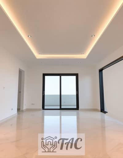 5 Bedroom Villa for Rent in Al Quoz, Dubai - IMG-20250620-WA0014. jpg