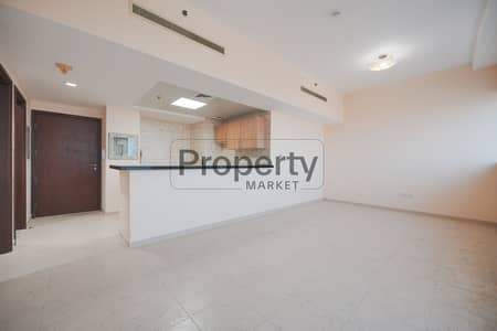 1 Bedroom Apartment for Rent in City of Arabia, Dubai - DSC00681. jpg