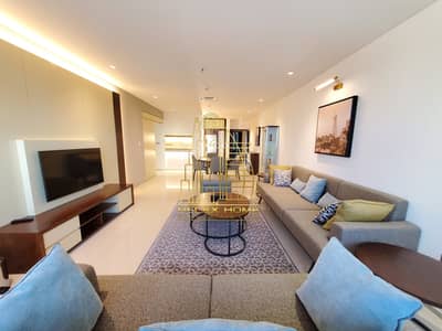 2 Bedroom Flat for Rent in Sheikh Zayed Road, Dubai - IMG-20250524-WA0104. jpg