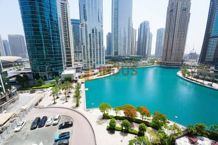استوديو  للبيع في أبراج بحيرات الجميرا، دبي - 2. jpg