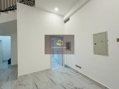 Studio for Rent in Madinat Al Riyadh, Abu Dhabi - IMG_6482. JPG